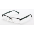 optique de conception lunettes de lecture, monture de lunettes (LY1005)